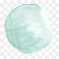 �ֻ�ˮ��-������