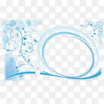 唯美时尚元素-空若网 唯美时尚元素-空若网