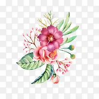 ˮ�ʻ���-������