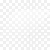 翅膀-空若网 翅膀-空若网