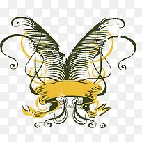 �����������-������