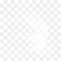 翅膀-空若网 翅膀-空若网