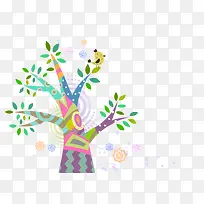 �ֻ濨ͨ��ľ-������