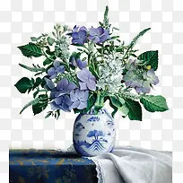 花卉ps素材花草矢量图素材-空若网 花卉ps素材花草矢量图素材-空若网