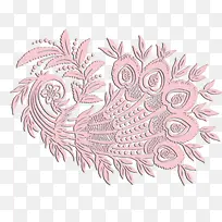 花卉图案素材植物花卉素材-空若网 花卉图案素材植物花卉素材-空若网