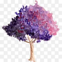 树-空若网 树-空若网