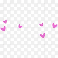 ��ͨ�ֻ���-������