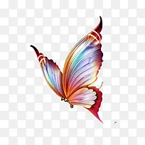 ²ÊÉ«ºûµû-¿ÕÈôÍø ²ÊÉ«ºûµû-¿ÕÈôÍø