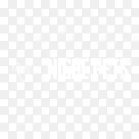 电子邮件联合国大学计算机与社会信息服务中心-空若网 电子邮件联合国大学计算机与社会信息服务中心-空若网