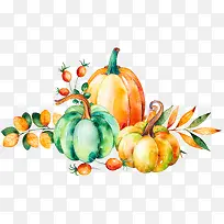 �ֻ�Ϲ��߲�-������