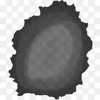 天花板地板尺寸单色摄影.黑洞-空若网 天花板地板尺寸单色摄影.黑洞-空若网