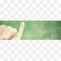 ���º�������-������