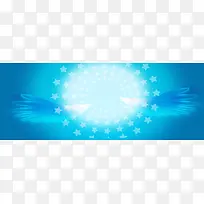 清新背景-空若网 清新背景-空若网