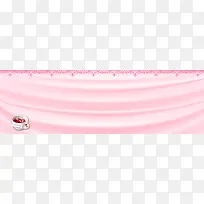 �����Ա������ز�-������