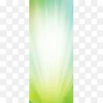 С���±������Ա��زģ���ɫ����-������