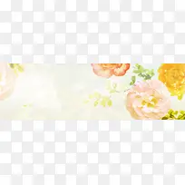 Ψ���������亣������-������