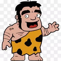 �ᰲ����Ѩ���˻滭-��ͨ��-������