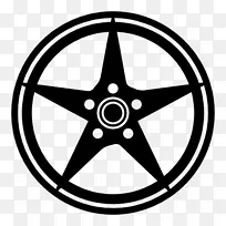 ���������Ͻ���̥.������̥-������