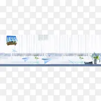 ���¼�Լ���շ纣������-������