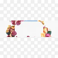 ��Լ���⻨�꺣������-������