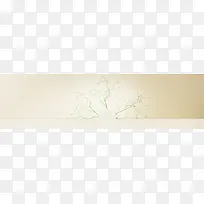 ���ⱳ��-������