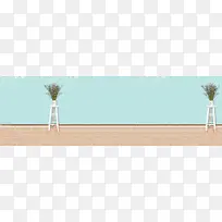 Çåб³¾°-¿ÕÈôÍø Çåб³¾°-¿ÕÈôÍø