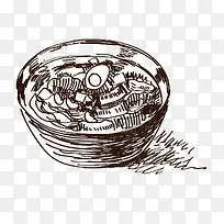 �ֻ�ʳ��-������