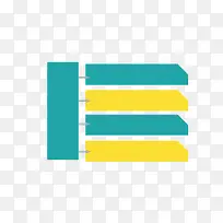 ��ɫpptģ��-������