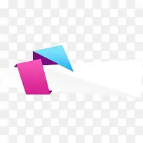 �����л��ɫģ��-������