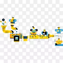 数据处理元数据管理.处理-空若网 数据处理元数据管理.处理-空若网