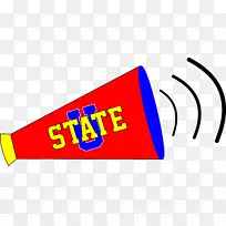 ��������������-������-������