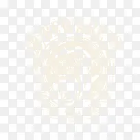 ��T��ͼ��-������