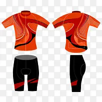 红色t恤-空若网 红色t恤-空若网