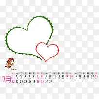 ��ͯ��ͨ����ģ��-������