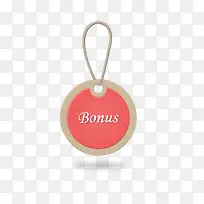 服装标签-空若网 服装标签-空若网