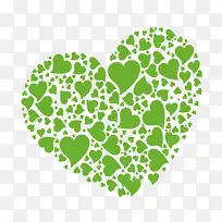 设计 广告设计-空若网 设计 广告设计-空若网