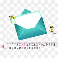 ��ͯ��ͨ����ģ��-������