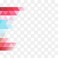 彩色PPT背景-空若网 彩色PPT背景-空若网