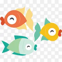 ����pngʸ���ز�-������