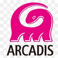 ʸ��logo����ز�-������