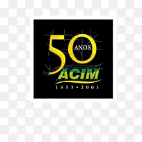 矢量logo设计素材-空若网 矢量logo设计素材-空若网