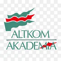 矢量logo设计素材-空若网 矢量logo设计素材-空若网