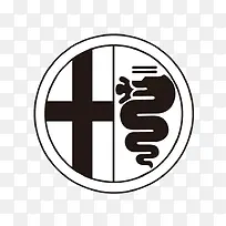 矢量logo设计素材-空若网 矢量logo设计素材-空若网