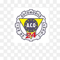 矢量logo设计-空若网 矢量logo设计-空若网