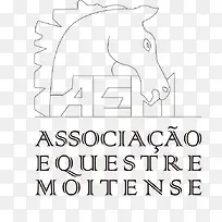 矢量logo设计素材-空若网 矢量logo设计素材-空若网