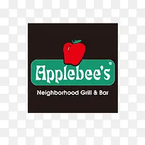 ʸ��logo����ز�-������