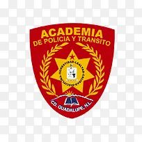 矢量logo设计素材-空若网 矢量logo设计素材-空若网