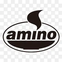 矢量logo设计素材-空若网 矢量logo设计素材-空若网