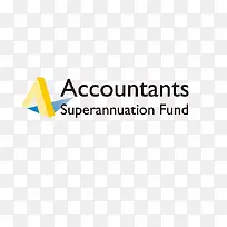 矢量logo设计素材-空若网 矢量logo设计素材-空若网