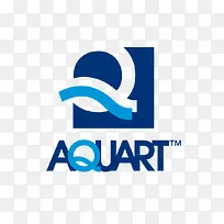 矢量logo设计元素-空若网 矢量logo设计元素-空若网